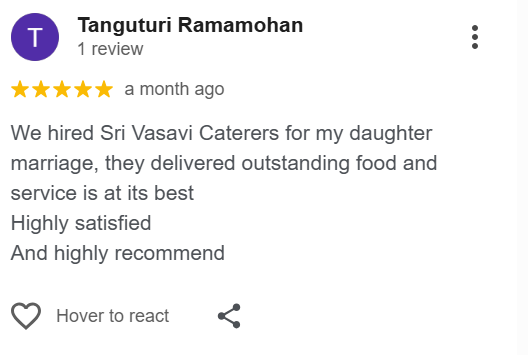 Screenshot 2025-10-12 193213.png